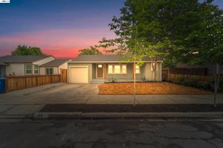 24 Lawrence Ave, Antioch, CA 94509