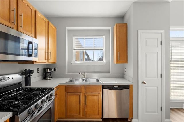 55 Crumley SE Street, Atlanta, GA 30312