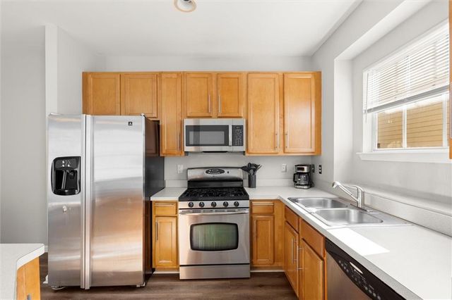 55 Crumley SE Street, Atlanta, GA 30312