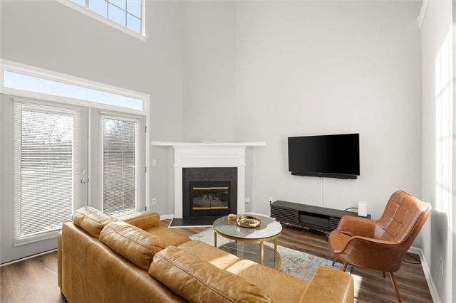 55 Crumley SE Street, Atlanta, GA 30312