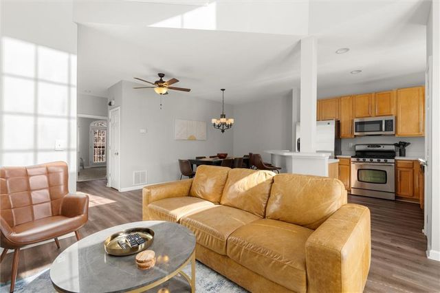 55 Crumley SE Street, Atlanta, GA 30312