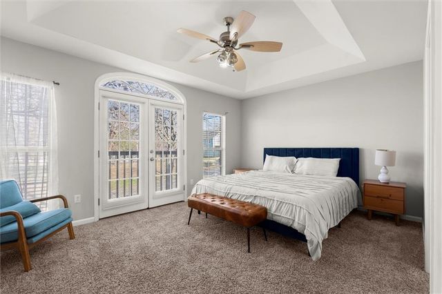 55 Crumley SE Street, Atlanta, GA 30312