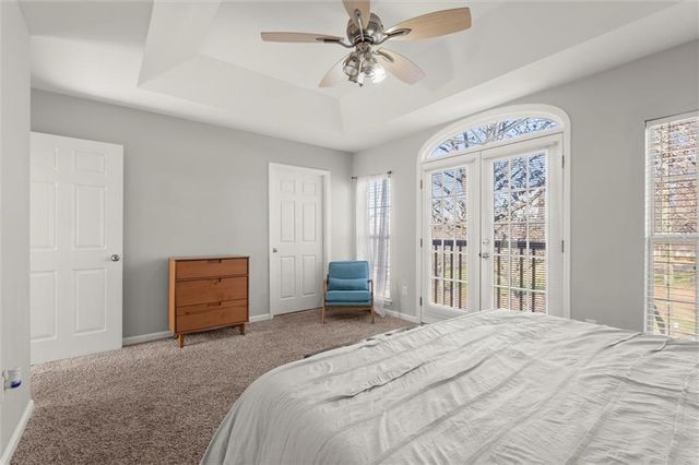 55 Crumley SE Street, Atlanta, GA 30312