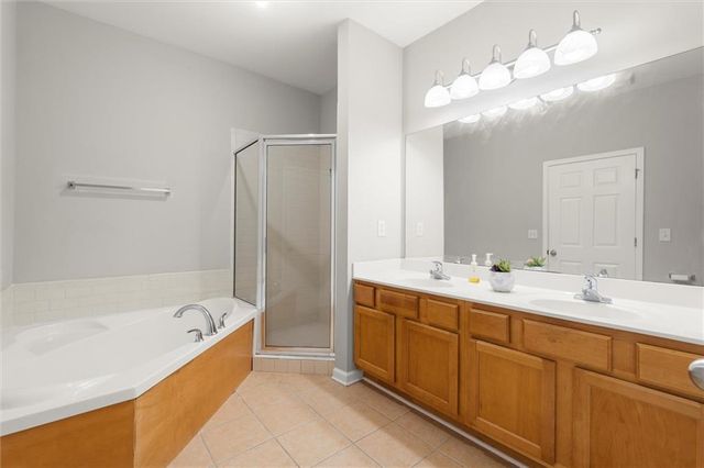 55 Crumley SE Street, Atlanta, GA 30312