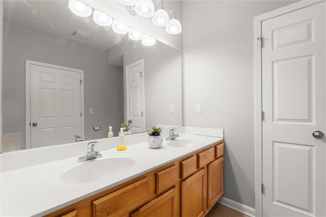 55 Crumley SE Street, Atlanta, GA 30312