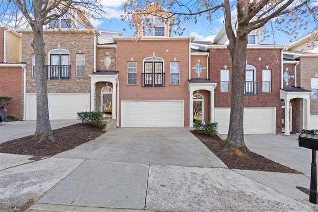 55 Crumley SE Street, Atlanta, GA 30312