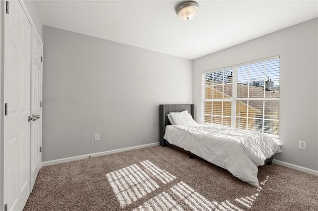 55 Crumley SE Street, Atlanta, GA 30312