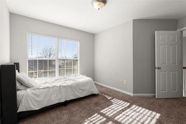 55 Crumley SE Street, Atlanta, GA 30312