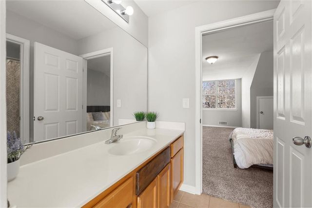 55 Crumley SE Street, Atlanta, GA 30312