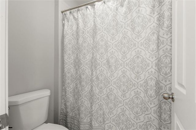 55 Crumley SE Street, Atlanta, GA 30312