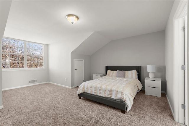 55 Crumley SE Street, Atlanta, GA 30312