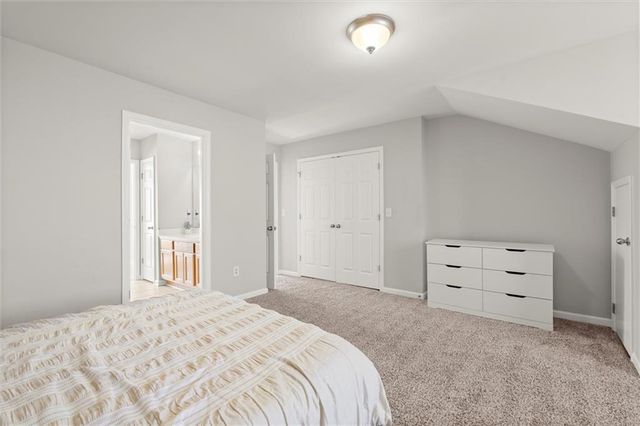 55 Crumley SE Street, Atlanta, GA 30312