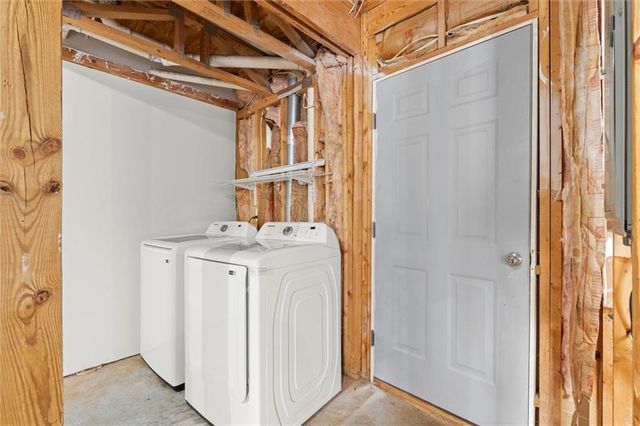 55 Crumley SE Street, Atlanta, GA 30312