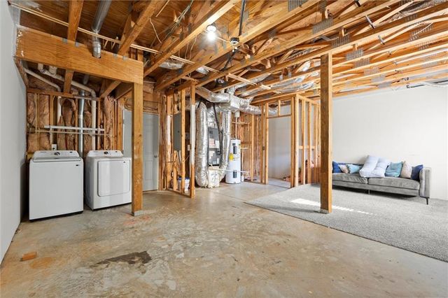 55 Crumley SE Street, Atlanta, GA 30312