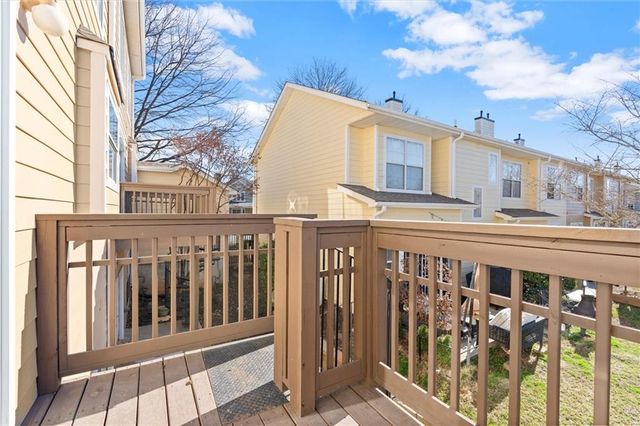 55 Crumley SE Street, Atlanta, GA 30312