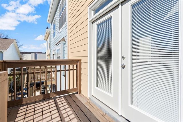 55 Crumley SE Street, Atlanta, GA 30312