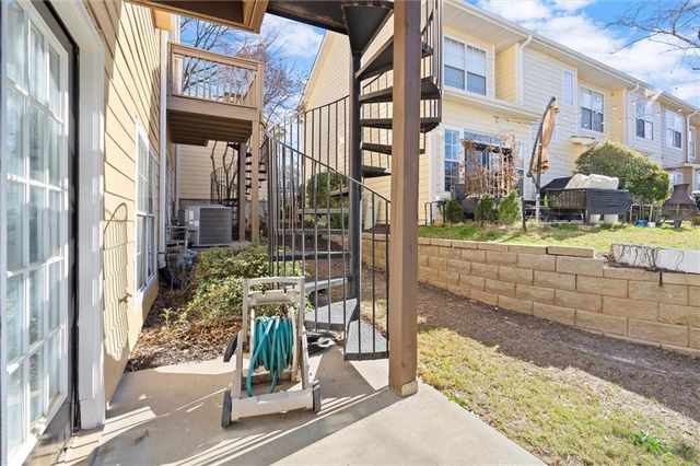 55 Crumley SE Street, Atlanta, GA 30312