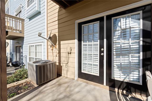 55 Crumley SE Street, Atlanta, GA 30312