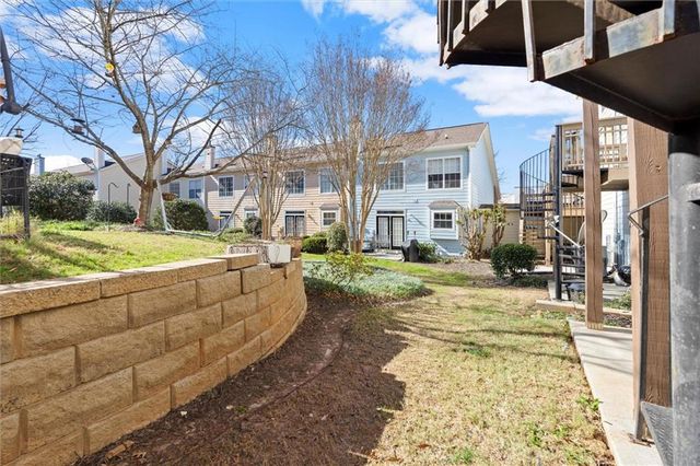 55 Crumley SE Street, Atlanta, GA 30312