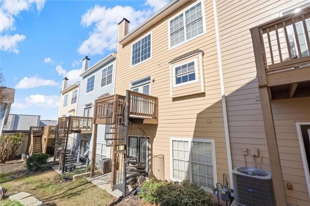 55 Crumley SE Street, Atlanta, GA 30312