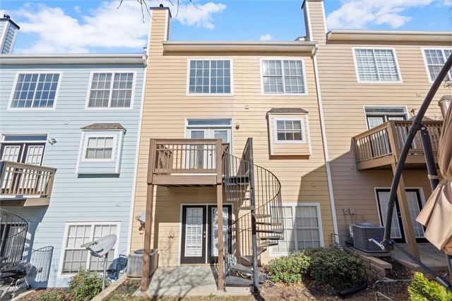 55 Crumley SE Street, Atlanta, GA 30312