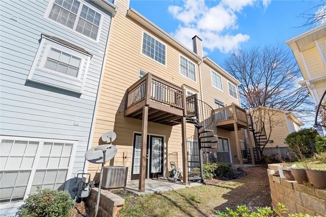 55 Crumley SE Street, Atlanta, GA 30312