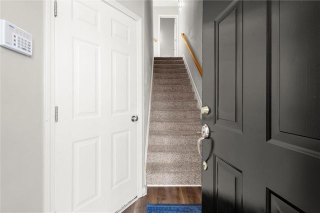 55 Crumley SE Street, Atlanta, GA 30312