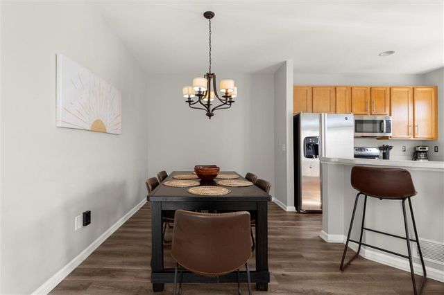 55 Crumley SE Street, Atlanta, GA 30312