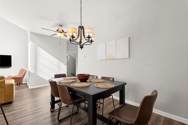 55 Crumley SE Street, Atlanta, GA 30312