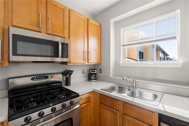 55 Crumley SE Street, Atlanta, GA 30312