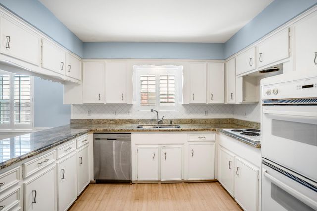 6203 Cheena Drive, Houston, TX 77096