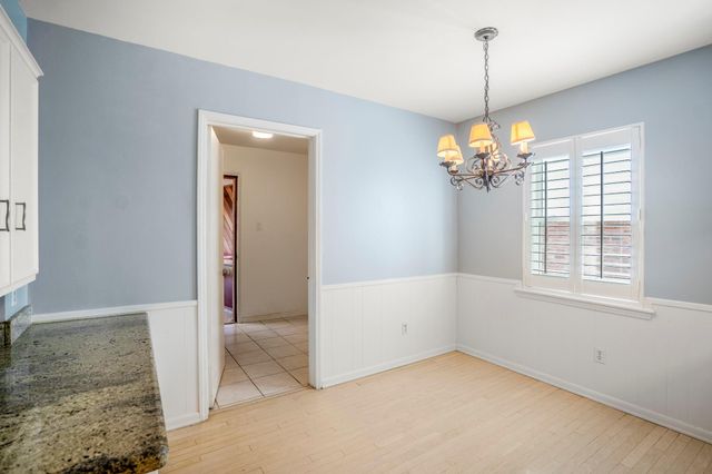 6203 Cheena Drive, Houston, TX 77096