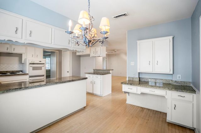 6203 Cheena Drive, Houston, TX 77096