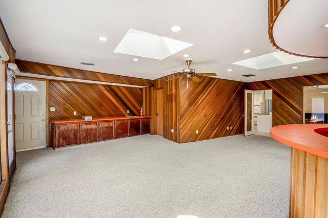 6203 Cheena Drive, Houston, TX 77096