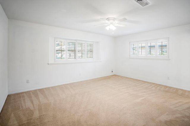 6203 Cheena Drive, Houston, TX 77096