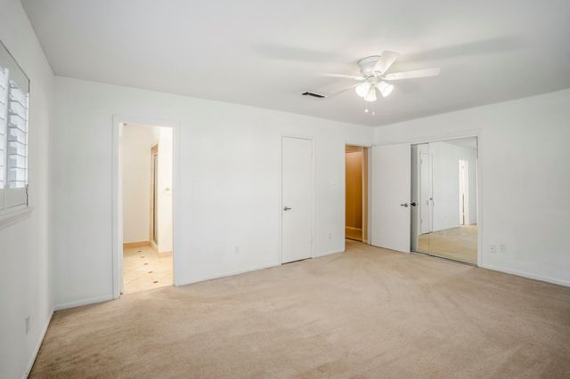 6203 Cheena Drive, Houston, TX 77096