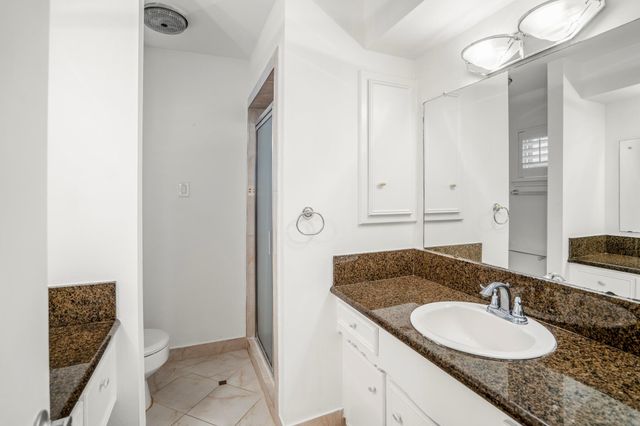 6203 Cheena Drive, Houston, TX 77096