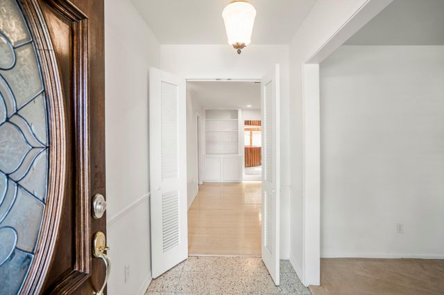 6203 Cheena Drive, Houston, TX 77096