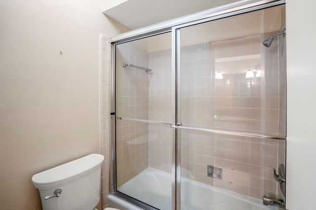 6203 Cheena Drive, Houston, TX 77096