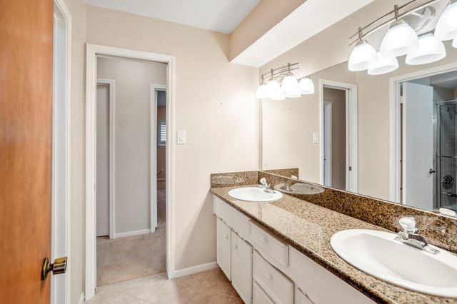 6203 Cheena Drive, Houston, TX 77096