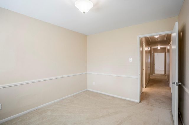 6203 Cheena Drive, Houston, TX 77096