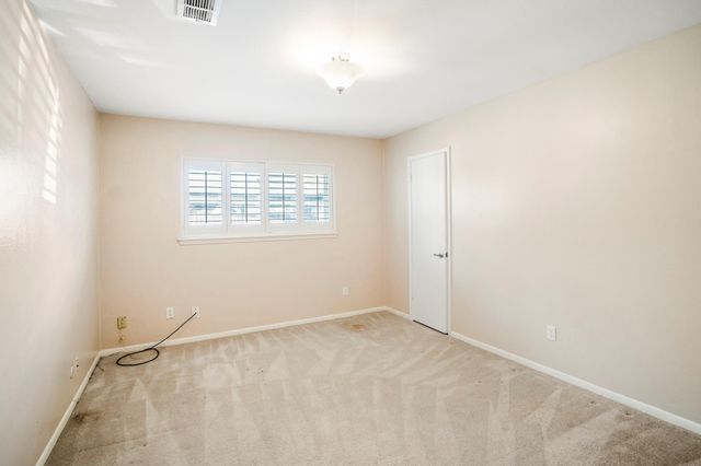 6203 Cheena Drive, Houston, TX 77096