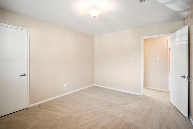 6203 Cheena Drive, Houston, TX 77096