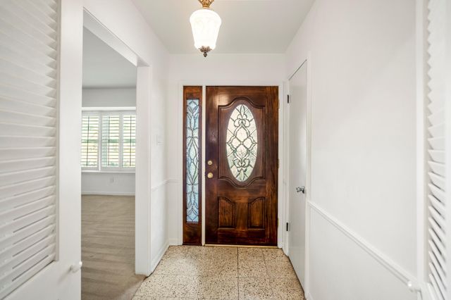 6203 Cheena Drive, Houston, TX 77096