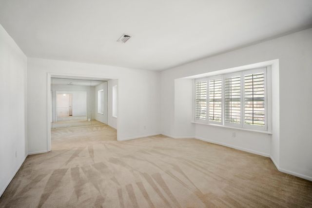 6203 Cheena Drive, Houston, TX 77096