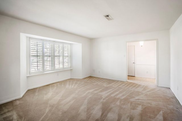 6203 Cheena Drive, Houston, TX 77096