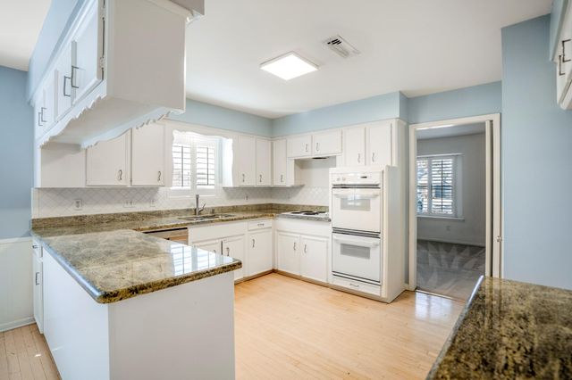 6203 Cheena Drive, Houston, TX 77096