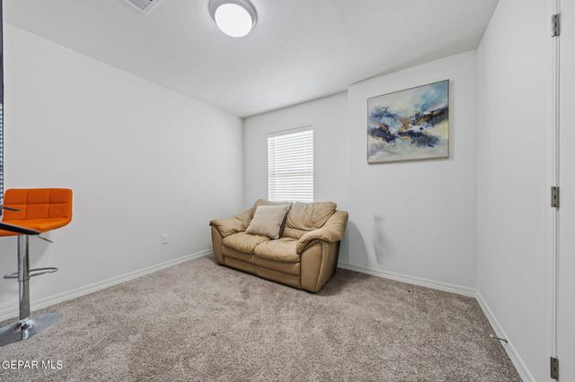 14508 Brianna Leah Drive, El Paso, TX 79938