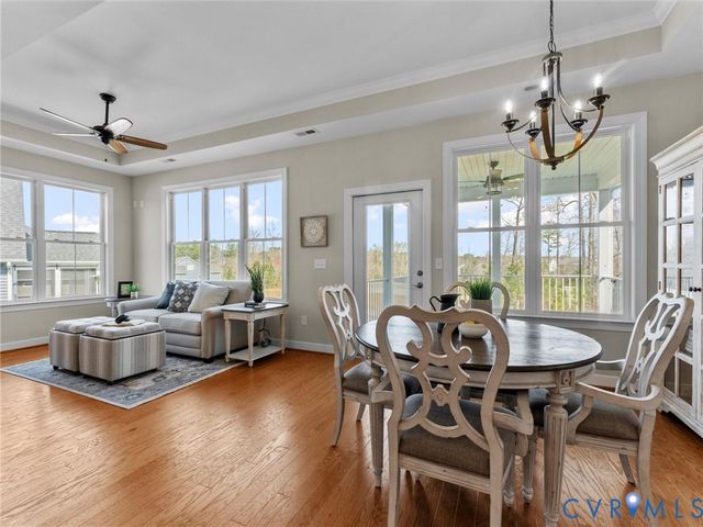 7249 Emerald Point Vista, Moseley, VA 23120