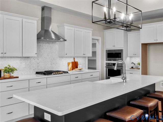 7249 Emerald Point Vista, Moseley, VA 23120